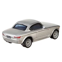 Disney Pixar Cars Sterling Vehicle