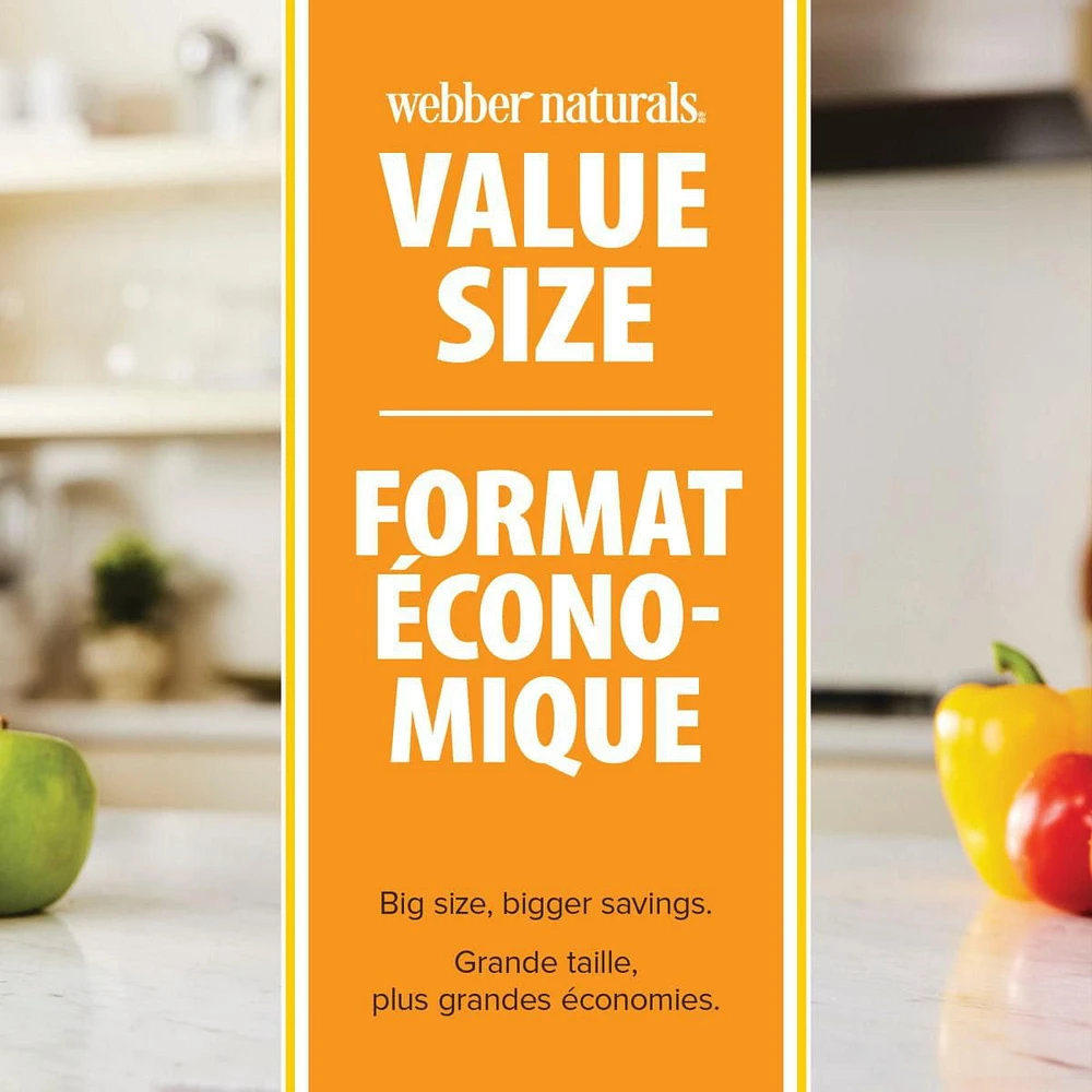 Vitamine K2+D3 120 mcg/1 000 UI