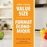 Vitamine K2+D3 120 mcg/1 000 UI