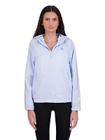 Coupe-vent réfléchissant Reebok