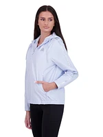 Coupe-vent réfléchissant Reebok