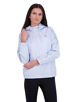 Coupe-vent réfléchissant Reebok