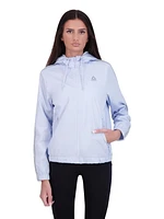 Coupe-vent réfléchissant Reebok