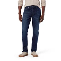 Levi Strauss Signature™ Men’s Regular Taper Fit Jeans