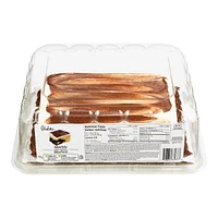 Charlotte’s Marble Cake, 760 g