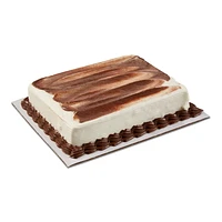 Charlotte’s Marble Cake, 760 g