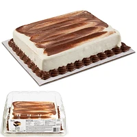 Charlotte’s Marble Cake, 760 g