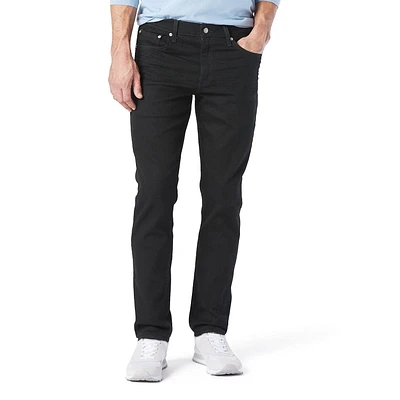 Levi Strauss SignatureMC Jean coupe étroite pour homme Tailles offerte : 29 – 38