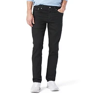 Levi Strauss Signature™ Men's Slim Fit Jeans