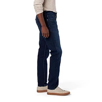 Levi Strauss Signature™ Men’s Regular Taper Fit Jeans