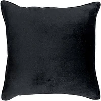 HOMETRENDS Decorative Pillow