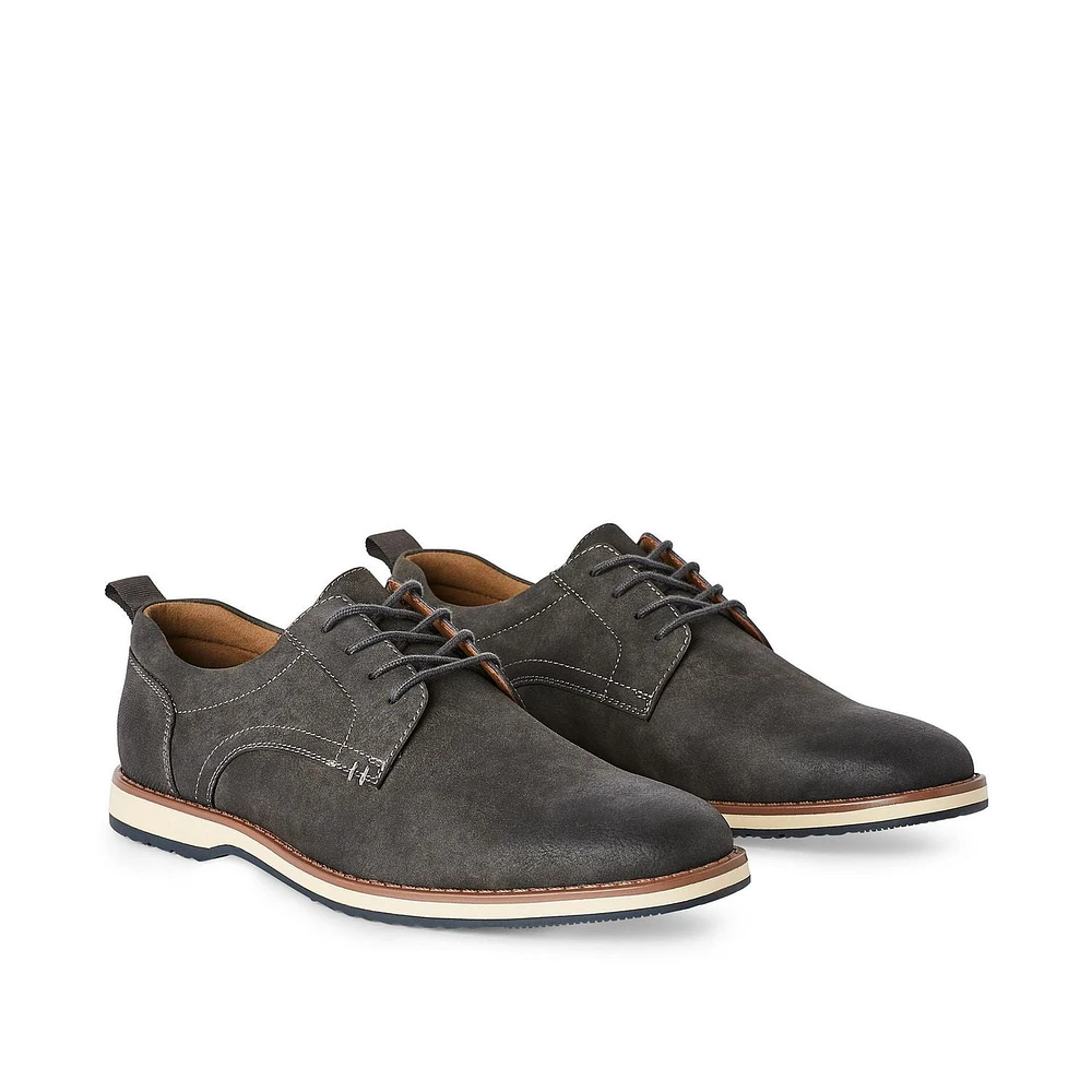 Chaussures de sport Jade George pour hommes Pointures 7-13