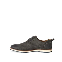 Chaussures de sport Jade George pour hommes Pointures 7-13