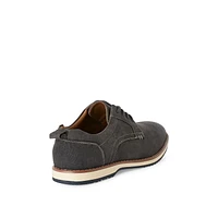 Chaussures de sport Jade George pour hommes Pointures 7-13