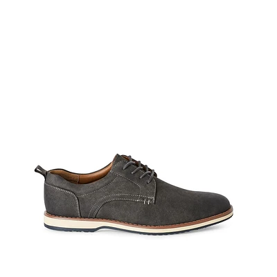 Chaussures de sport Jade George pour hommes Pointures 7-13