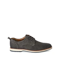 Chaussures de sport Jade George pour hommes Pointures 7-13