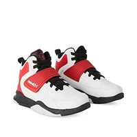 Chaussures de sport Major AND1 pour garçons