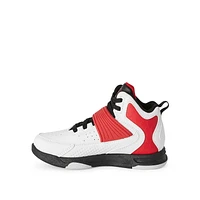 Chaussures de sport Major AND1 pour garçons