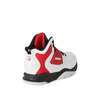 Chaussures de sport Major AND1 pour garçons