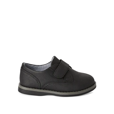 Chaussures Tyler George pour petits garçons