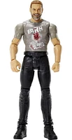 WWE Edge Action Figure - Series #128