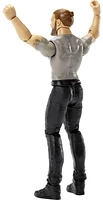 WWE Edge Action Figure - Series #128