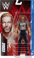 WWE Edge Action Figure - Series #128