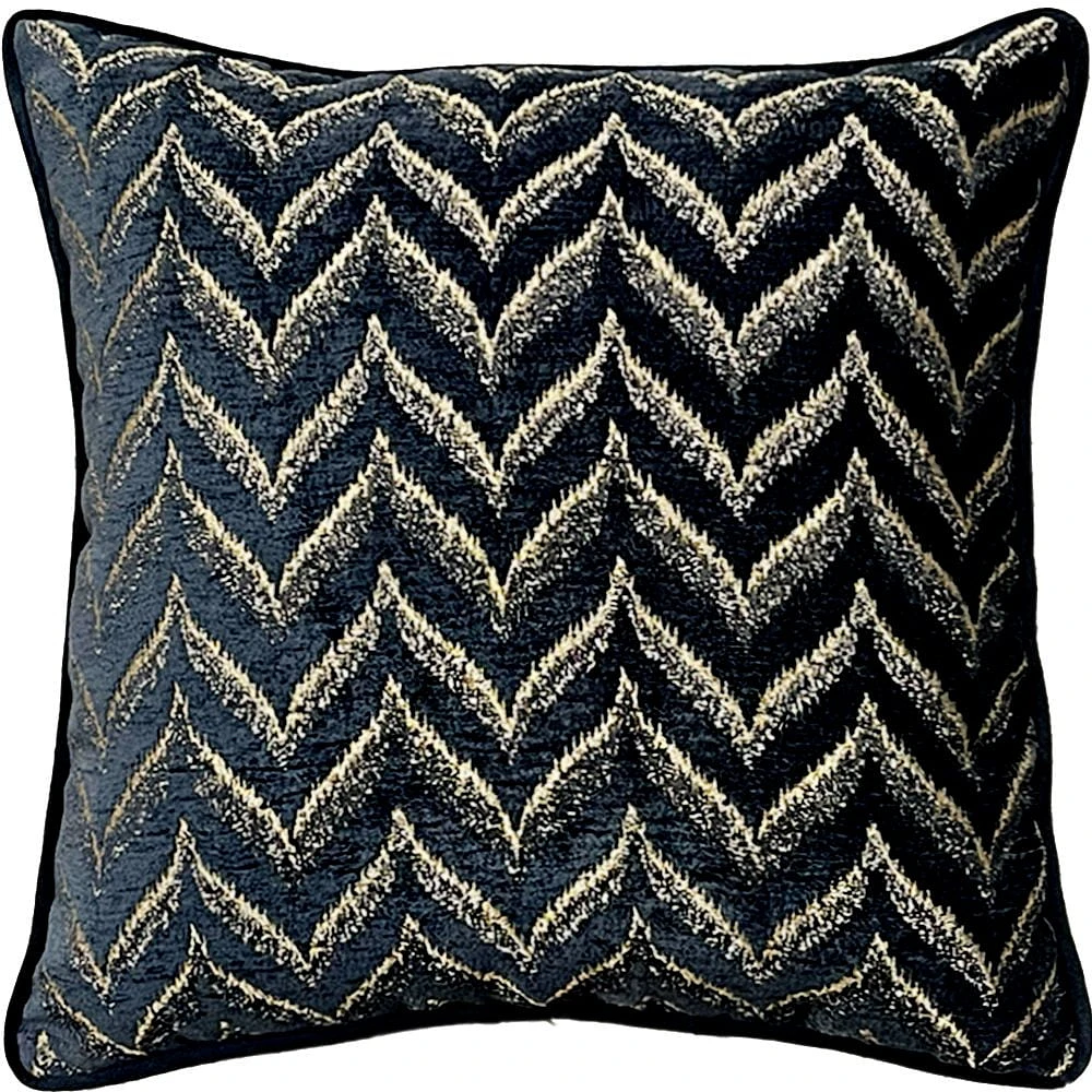 HOMETRENDS Decorative Pillow