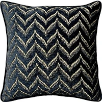 HOMETRENDS Decorative Pillow