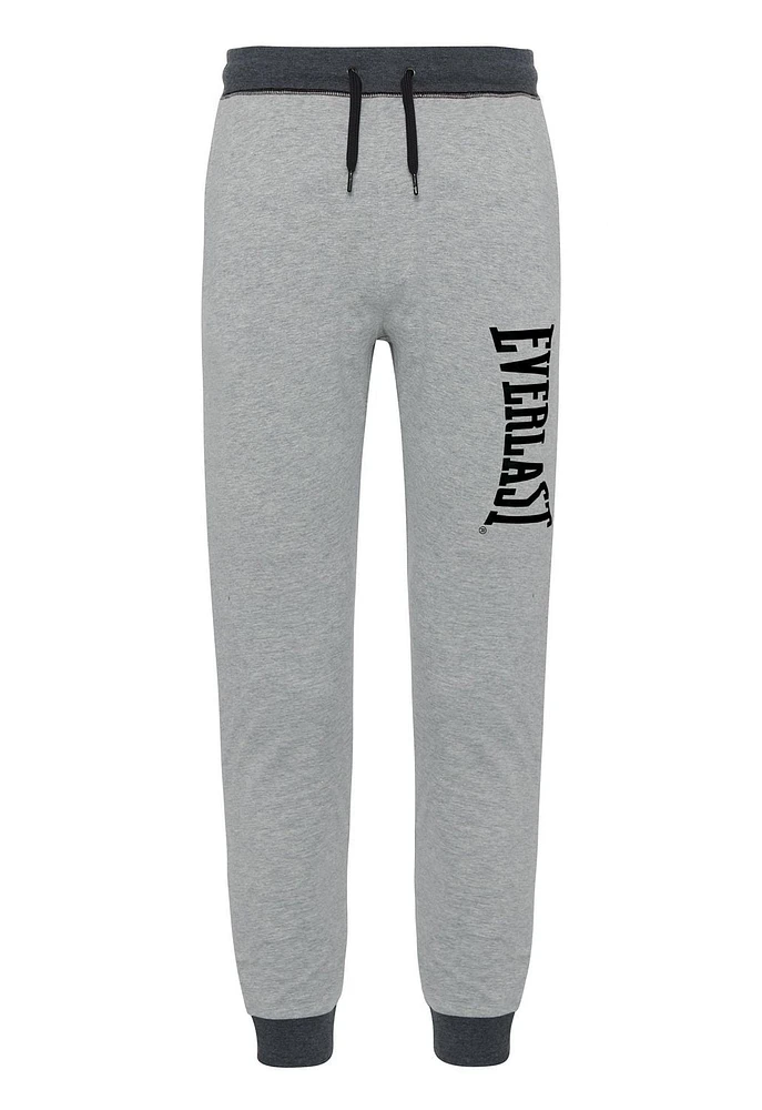 Everlast Lounge and Casual Men's Joggers Pants