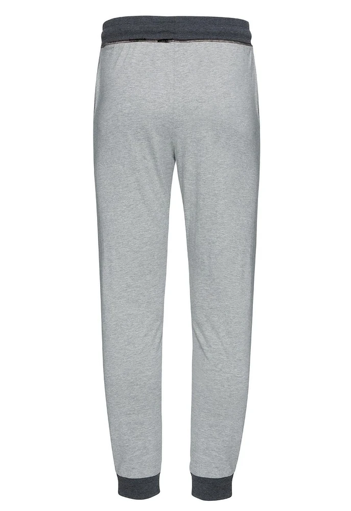 Everlast Lounge and Casual Men's Joggers Pants