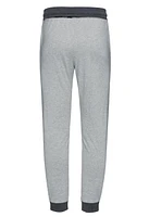Everlast Lounge and Casual Men's Joggers Pants