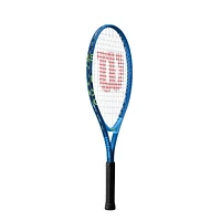 U.S Open Jr Tennis Racket, Tennis Racket