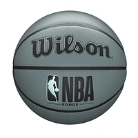 NBA Forge Basketball