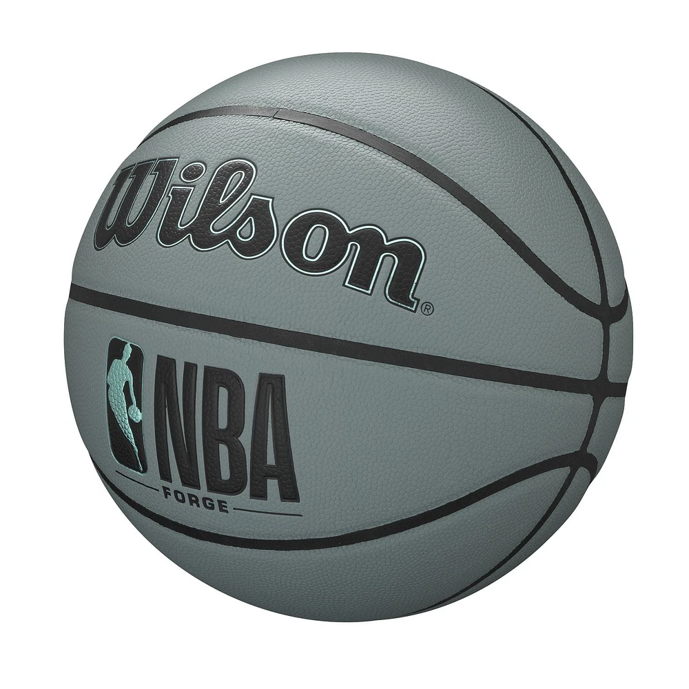 NBA Forge Basketball