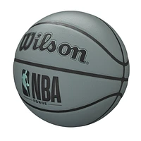 NBA Forge Basketball