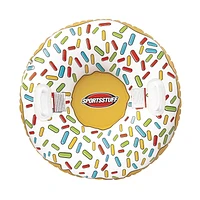 SportsStuff Donut Snow Tube 36"