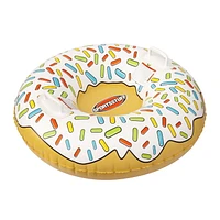 SportsStuff Donut Snow Tube 36"