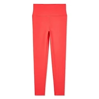 Athletic Works Women's Legging