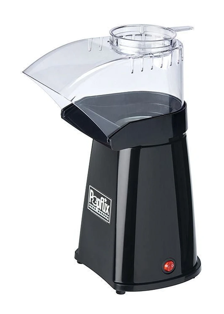 Popflix™ Hot Air Popcorn Popper