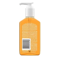 Neutrogena Oil-Free Acne Wash with Salicylic Acid, 177 mL