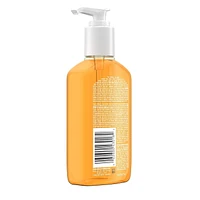 Neutrogena Oil-Free Acne Wash with Salicylic Acid, 177 mL