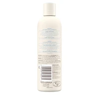 Aveeno Skin Relief Shower & Bath Oil - Dry Skin Care - Mineral Oil, Colloidal Oatmeal Shower Product - Fragrance Free, 295 mL