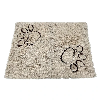 Vibrant Life Medium Pet Rug