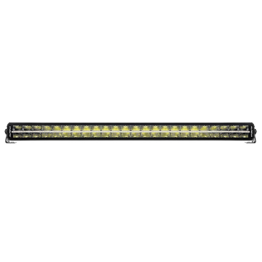 Alpena TrekTec Light Bar S42P