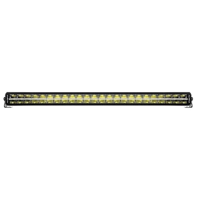 Alpena TrekTec Light Bar S42P