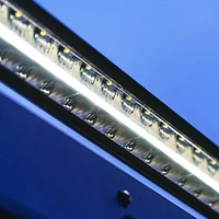 Alpena TrekTec Light Bar S42P