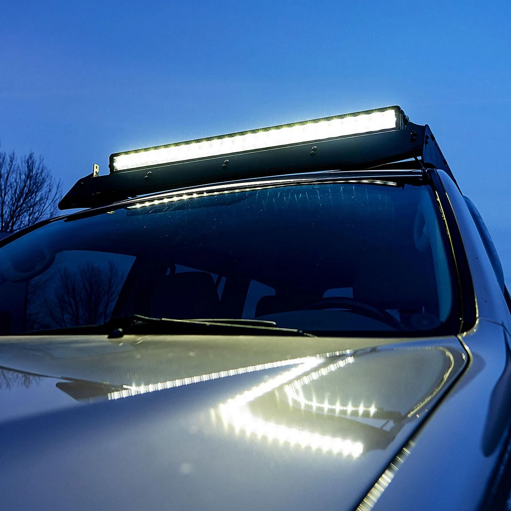 Alpena TrekTec Light Bar S42P