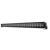 Alpena TrekTec Light Bar S42P