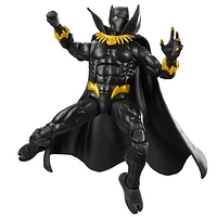 Marvel Legends Series Black Panther